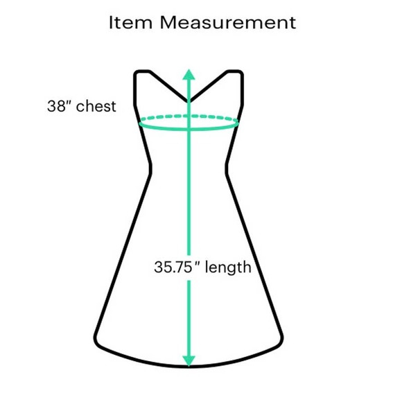 Madewell Novel Stripe Dress, size x small - Picture 4 of 8